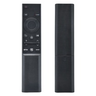 BN59-01358D New Remote Control For SAMSUNG 2021 Smart TV UN43TU7000KXZL QN85QN900AAGXZS QN85Q70AAGXZ