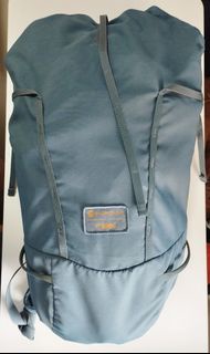 Montane 背包 20L