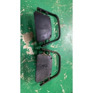 RXZ BRAKET BESI KERIAR ORIMOTOR