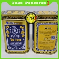 Vetsin Hongkong/Ve-Tsin Penyedap Makanan/Ve- Tsin Hong Kong 100g