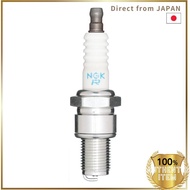 NGK Spark Plug 3961 Integrated BR8ES