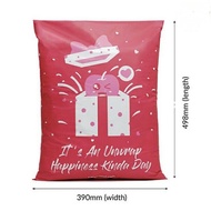 EASYPARCEL XL SIZE A2