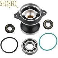6N0-45361-00 Cap Lower Casing Kit 6G1-45361 For Yamaha Outboard Engine 2T 8HP 6HP F6 F8 6N0-G5361-00