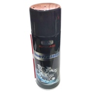 LOKAL PENETRATING OIL 400ML BW ORIGINAL LOCAL BEST ANTI-RUST