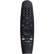 Suitable for LG smart TV voice remote control AN-MR18BA compatible 65SK9500 50UK6700 55SK8500 with flying squirrel funct