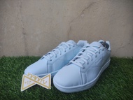Reebok Royal Completed Cln Light Blue Women - Sepatu Sneakers Reebok Wanita - 100% Legit New & BNIB