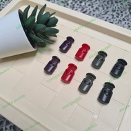 STOPER STOPPER TALI KUR / STOPPER PLASTIK / STOPPER TALI