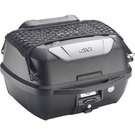 GIVI E-43NTL-ADV TOP BOX