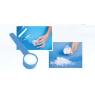 MAGIC Snow POWDER 20 GR instant fake slime snow POWDER/