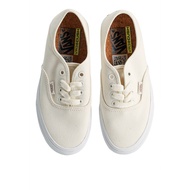 Vans  Authentic Convert