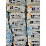 YaraTera KRISTA MKP (0-52-34) 25KG