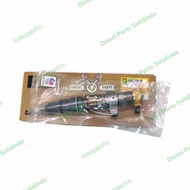 328 2573 INJECTOR C9 3282573 387 9434 3879434