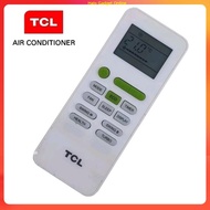Original TCL Air Cond Aircond Air Conditioner Remote Control ( XYH-972 )