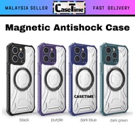 IPH 11 11 Pro Max 12 12 Pro 12 Pro Max 13 13 Pro 13 Pro Max 14 14 Pro 14 Pro Max 15 15 Plus 15 Pro 1