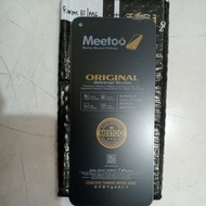 Lcd Realme 8i/9i/Oppo A96 Meetoo