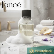 FONCE - Cloud Bath Extrait de Perfume