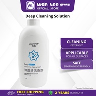 UWANT Cleaning Solution