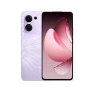 OPPO Reno 13F 5G 12/512GB เครื่องใหม่ศูนย์ไทย รับประกันศูนย์ อ่านรายละเอียดก่อนสั่ง