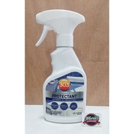 303 aerospace protectant ultimate uv protection