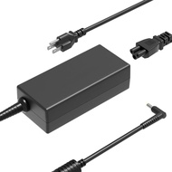 19V Power Cord Compatible with Acer LCD Monitor H236HL SA230 G276HL G246HL G206HQL S271HL S240HL G23