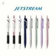 Uni Jetstream Standard Ballpoint Pen Nib Size 0.5mm Jetstream Pen