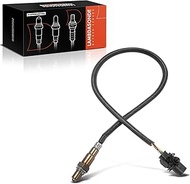 Lambda Sensor Control Probe for Q3 8UB 8UG A.l.h.a.m.b.r.a 710 711 S.h.a.r.a.n 7N1 7N2 T.i.g.u.a.n 5