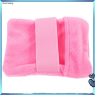 Beach Sand Cleaner Pouch Essentials for Women Removal Mitt