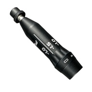 Golf Shaft Sleeve Adapter Fit Ping G440/G440 Max/G440 SFT/G440 LST Driver Fairway Wood Club Right Ha
