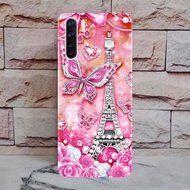 Hardcase OPPO A91/ RENO 3 - Casing hp - Hardcase Case OPPO A91/ RENO 3- Casing hp - Hardcase - Case 