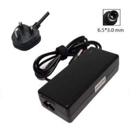 Replacement Charger 16V Yamaha PA-300 PA301 PA-300B PSR-S710 S900 S910