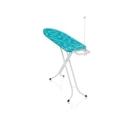 LEIFHEIT Ironing Board Air Board Compact S