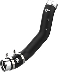 aFe POWER BladeRunner Cold Charge Pipe for GM Diesel Trucks 24-25 V8-6.6L (td) L5P #46-20709-B