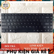 CHEAP ACCESSORIES LENOVO LAPTOP KEYBOARD G40 G40-30 G40-45 G40-70 G40-75 G40-80 IdeaPad B40 B40-30 B