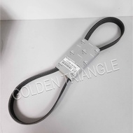 NISSAN ALMERA 1.5 FAN BELT 7PK1125 (11720-1KT0A)