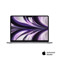 Apple MacBook Air (13") M2