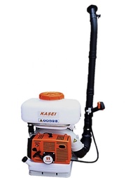 kasei mist blower 3wf-14
