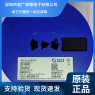 CJ Long Crystal Changdian Integrated2N3904 TO-92Plug-in Transistor Bipolar Transistor Components