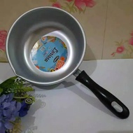 Larissa Aluminum 18cm Noodle Pot/Pot