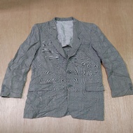 trans world blazer bundle @8