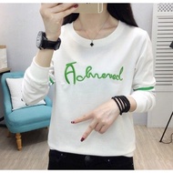 AMANDA/ CLOTHES CLOTHES CLOTHES TOP CLOTHES LATEST CLOTHES TRENDY TOP CLOTHES LATEST MODELS