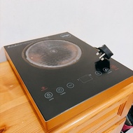 Origo 電陶爐 CC-28