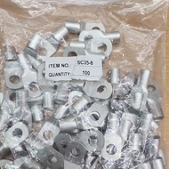 SC 35-8 CableSkun Unit Price Per Piece