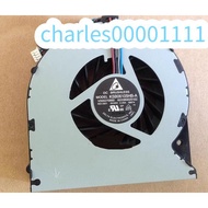 新品 ksb06105hb-BM74 dc5v 0.40a V000270990 KSB06105HB-A-BM74 ファン