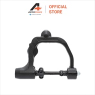 AUTOPLUS Upper Arm Left Hand Side suitable for Nissan Urvan E25/E26