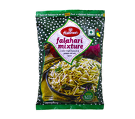 HALDIRAMS FALAHARI MIXTURE 200 GRAM # best before 17/3/25