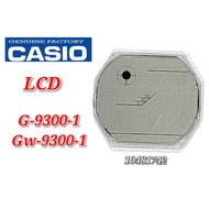 Genuine LCD for  G-9300-1 Replacement Parts - LCD 10388827