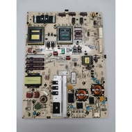 Sony LED 40" TV Model: KDL-40EX720 / Power Board / Main Board / LD Board / T-Con Board / Ribbon Wire