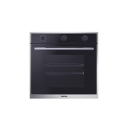 TECNO TBO7006 S/S BUILT IN OVEN (EXCLUDE INSTALLATION)