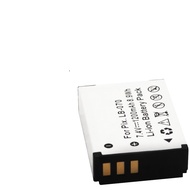 LB-070 Battery for Kodak PIXPRO AZ525 AZ651 AZ652 AZ901 S-1 S1 LB070 Batteries Kodak Pixpro AZ651 Ko
