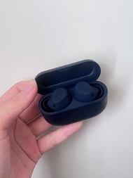 Jabra  Elite 8 Active